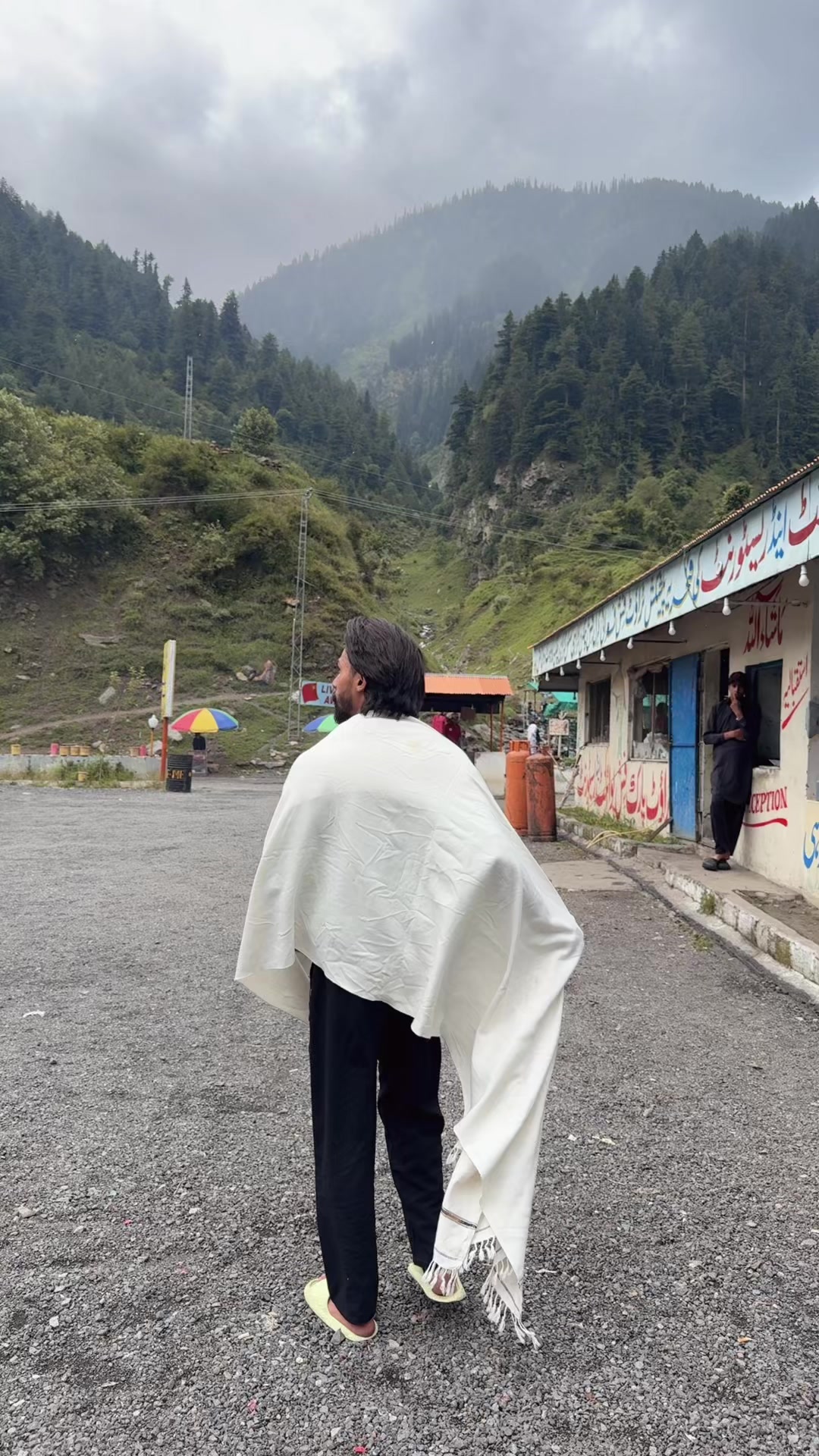 @RJSONU