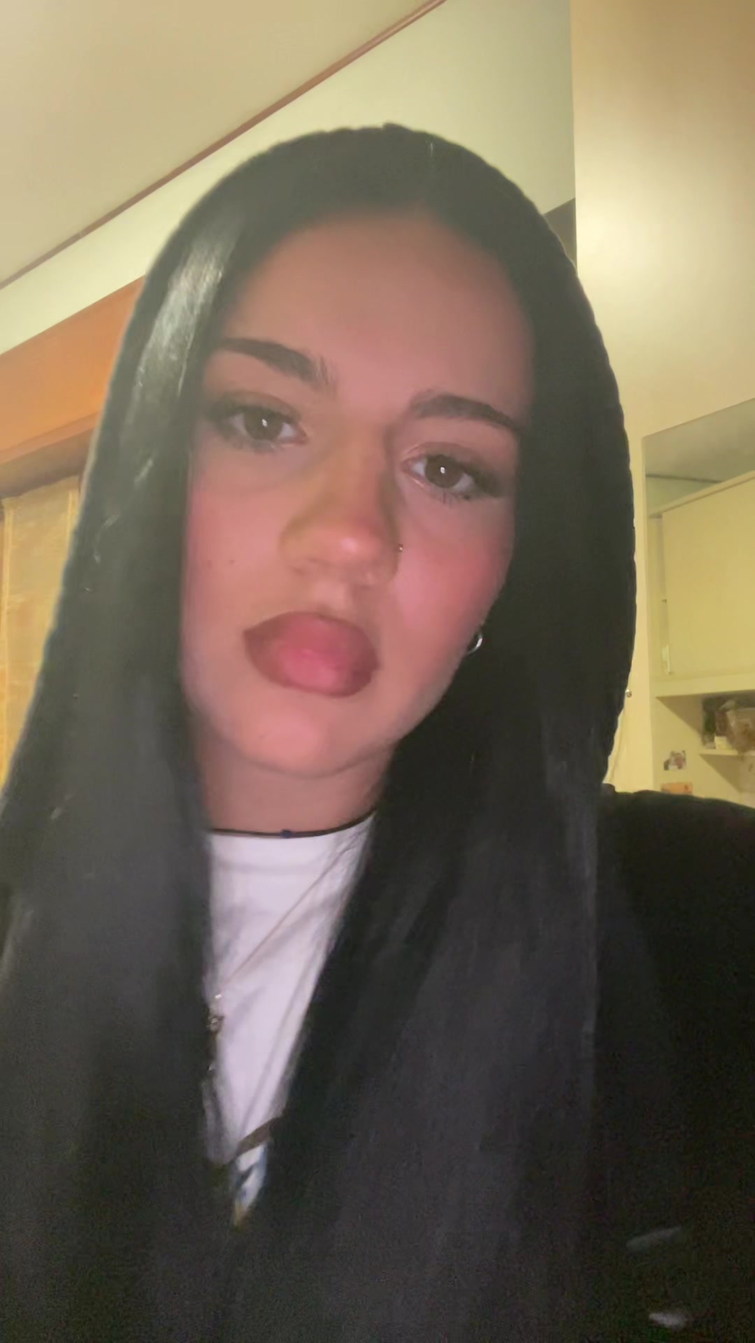 @letizia.jpg