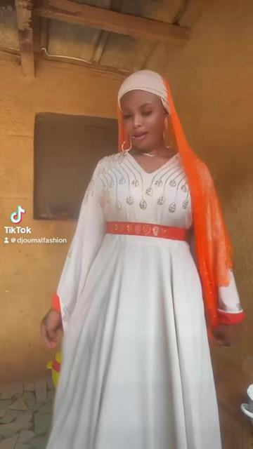 @djoumalfashion