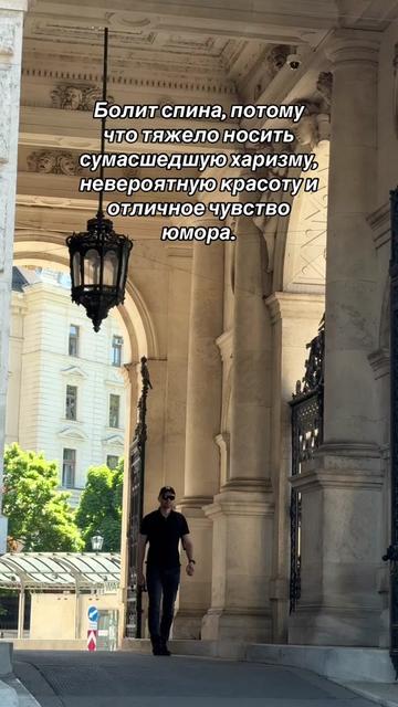 @Maks Bdulenko
