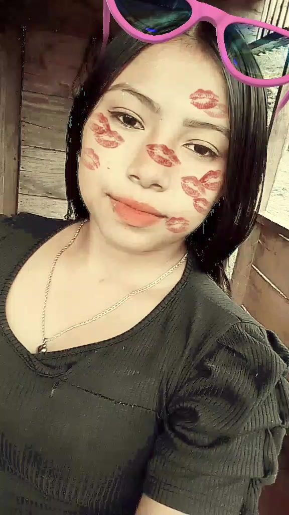 @tú,flaquita♥️