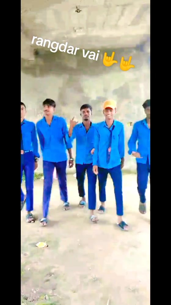 @SurajRajput🤟🤟