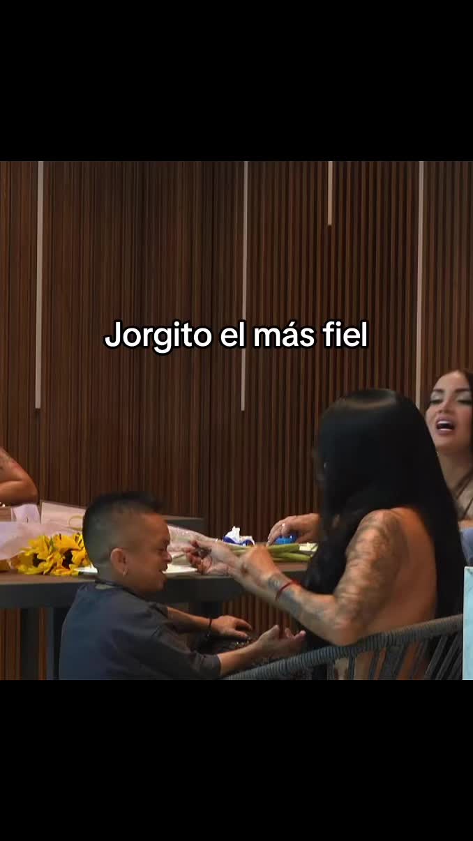 @Joseclips18