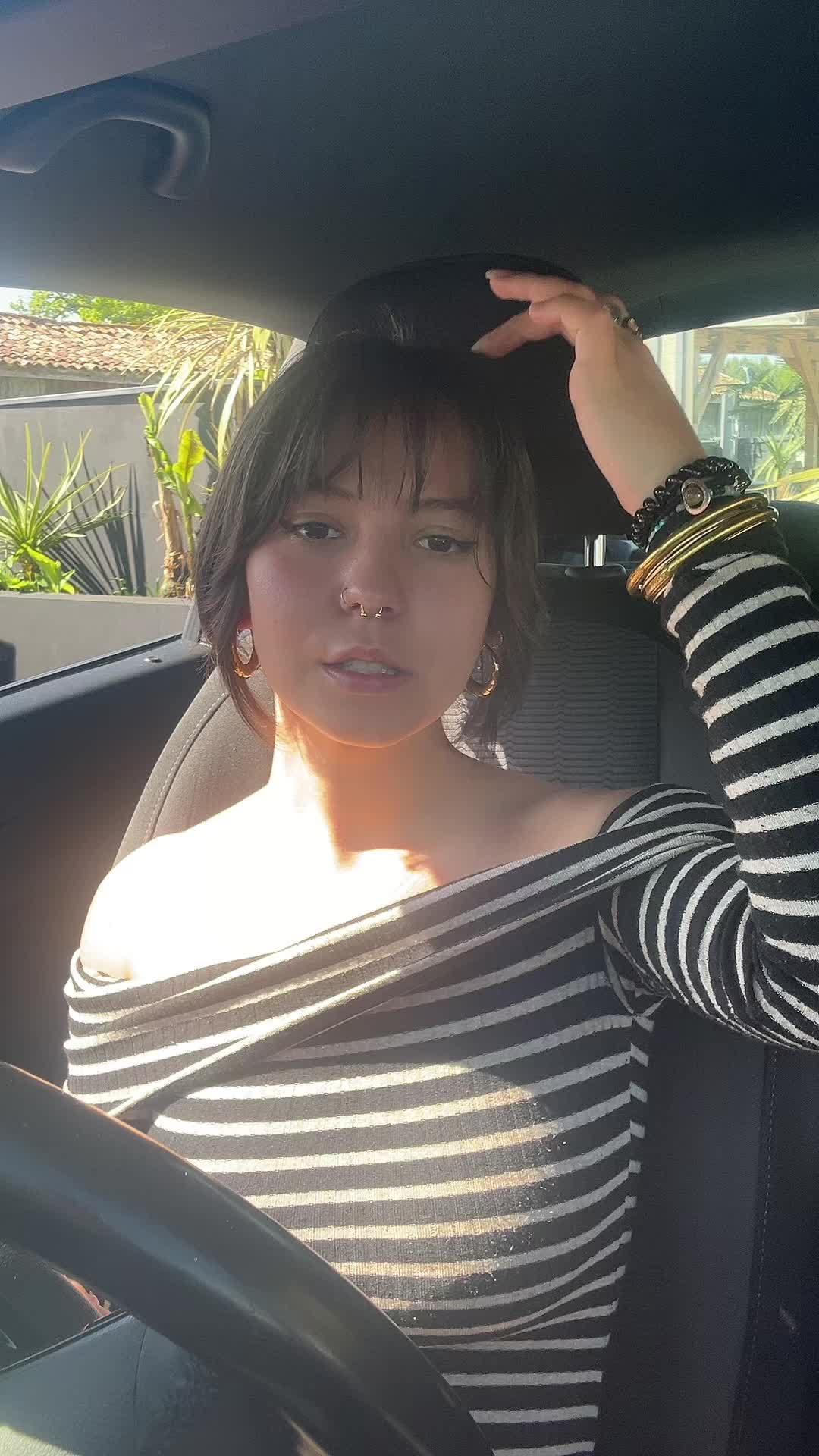 @antoniajjc