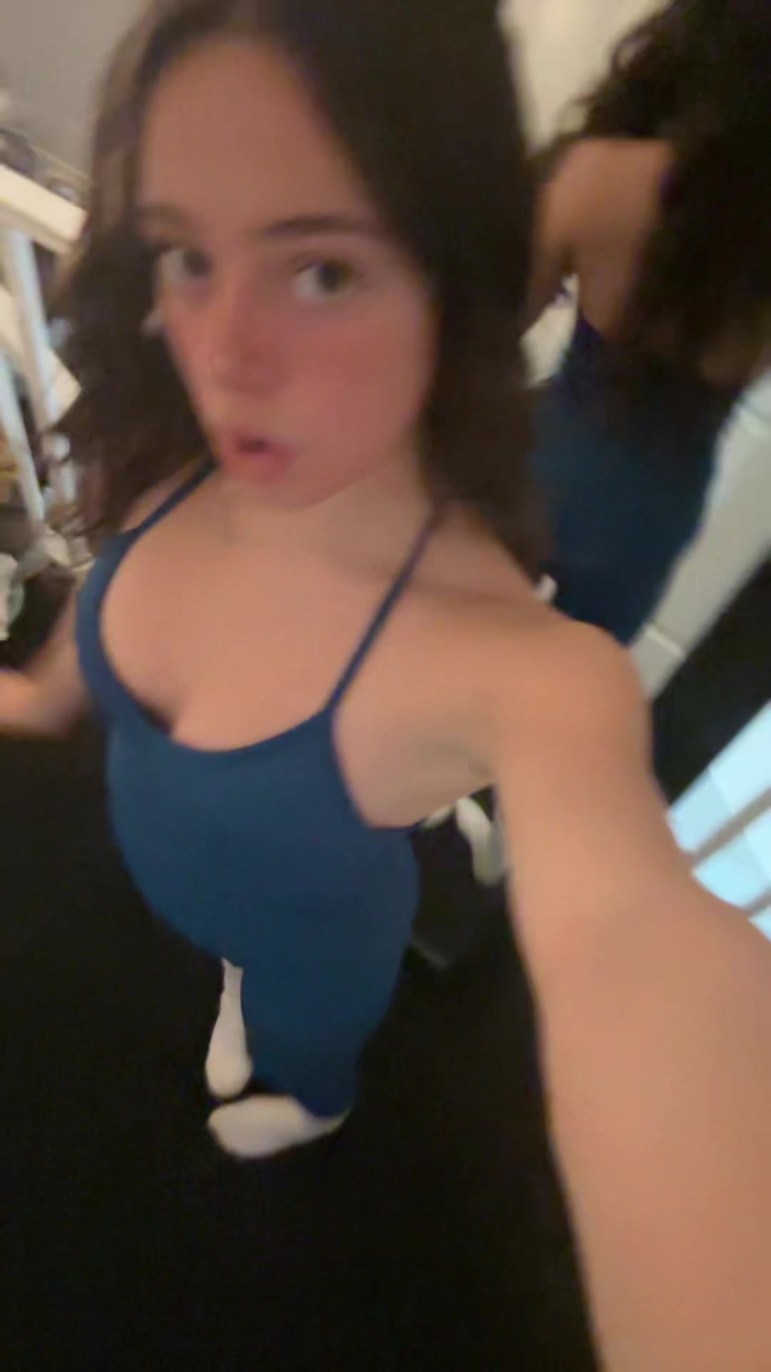@indimaispamx
