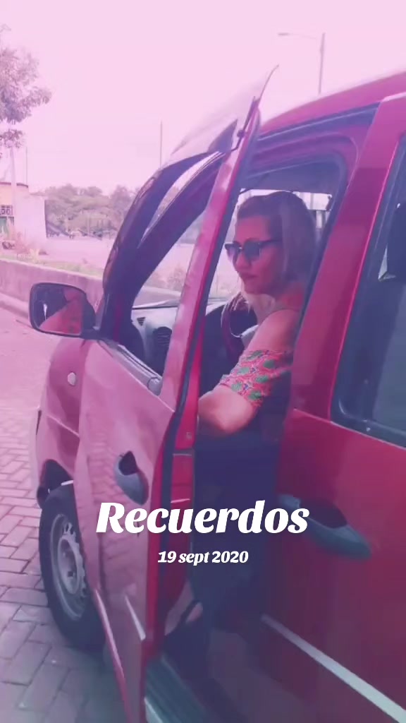 @Narcisa De Jesus 🌻