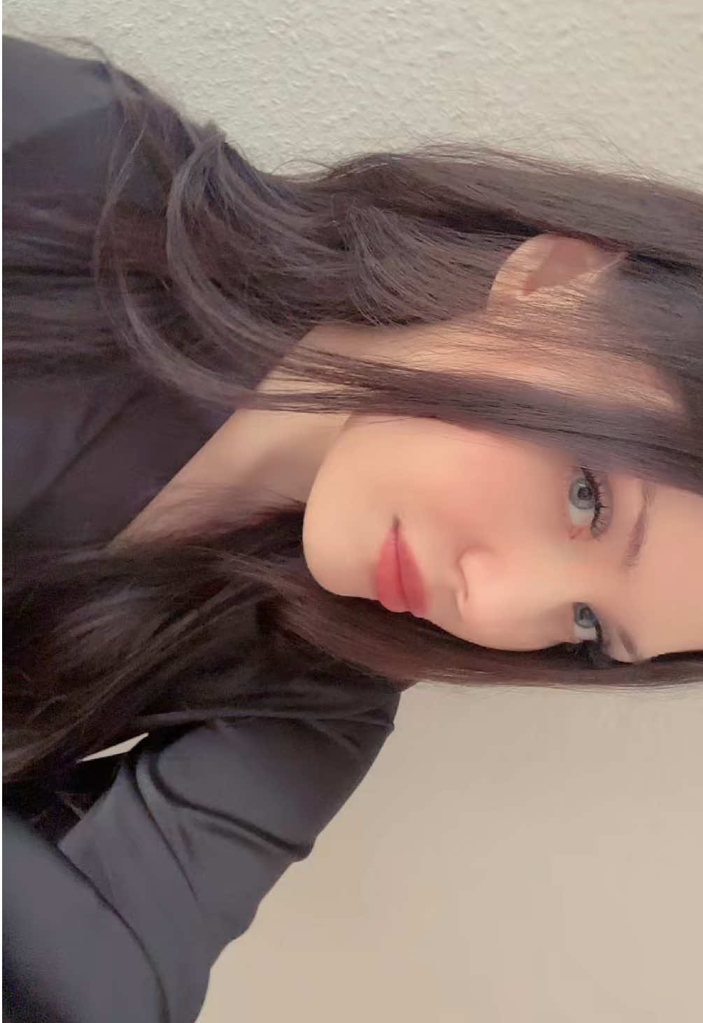 @Dreaamary