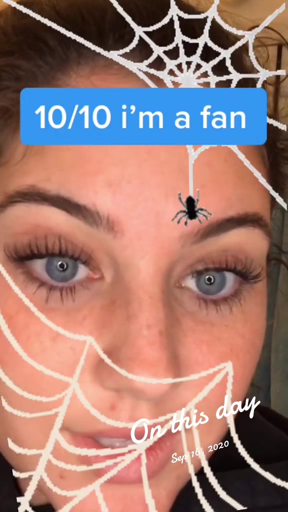 @sad