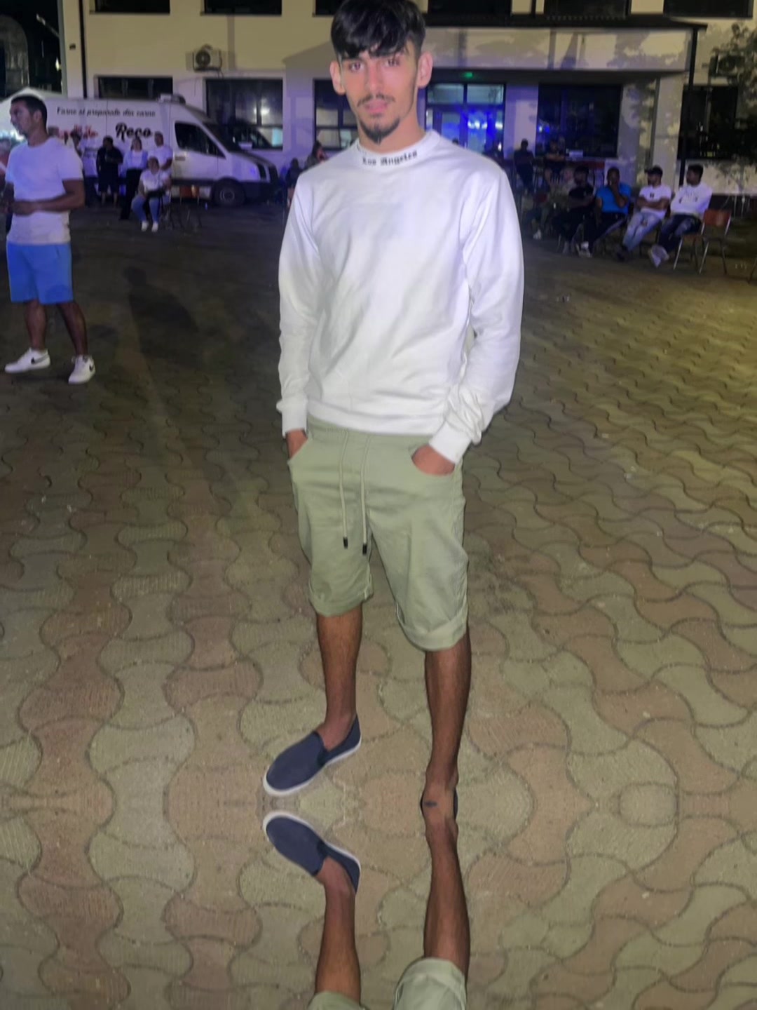 @Alex_juniorr7777