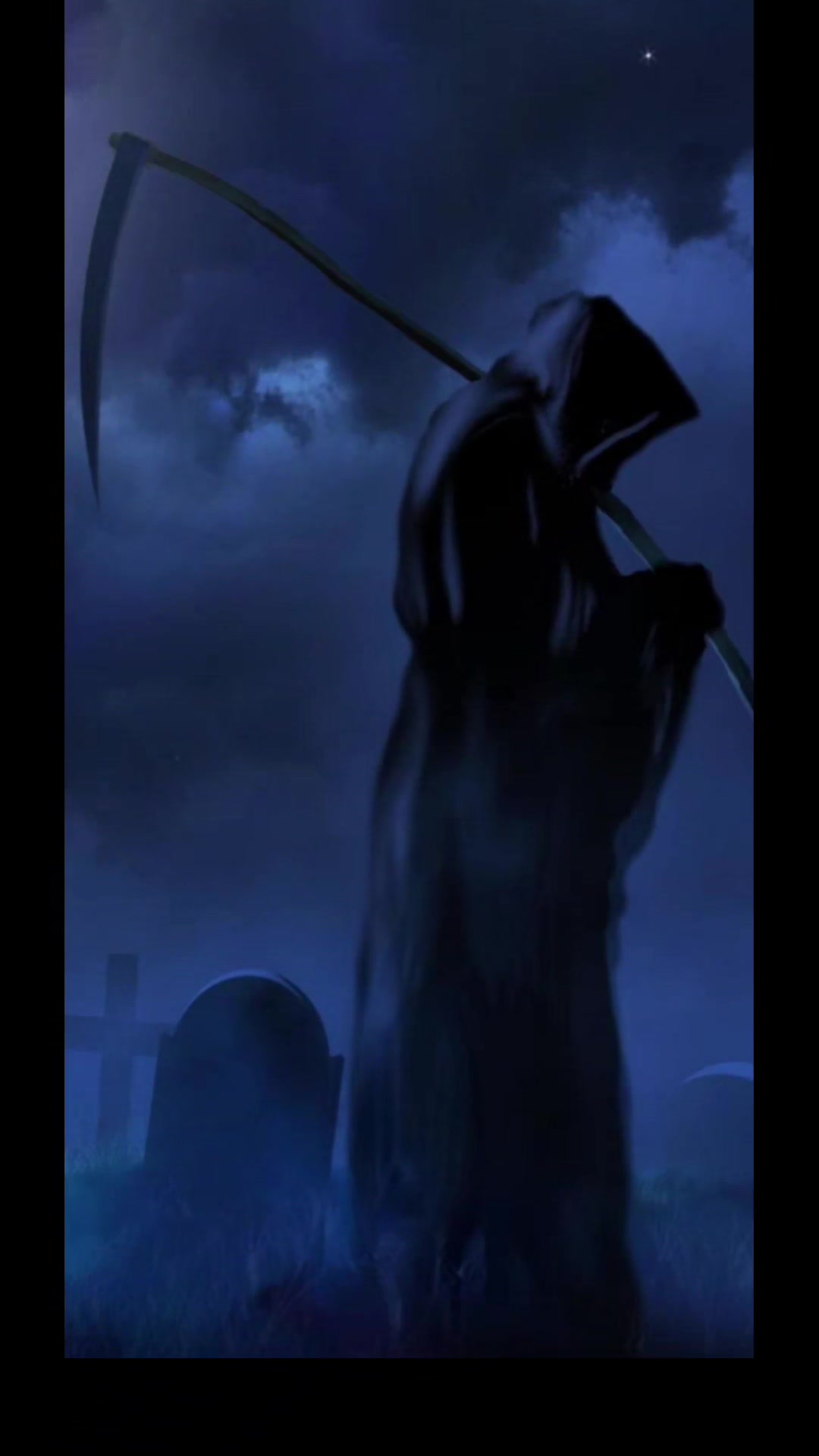@🕸️FoRgoTT3N🕸️