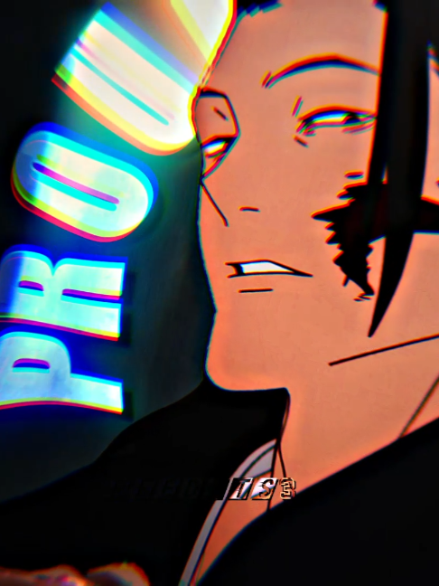 @✰ℝ𝔼𝔼✰ 𝕮𝖔𝖒𝖒𝖘 𝕺𝖕𝖊𝖓 ✰