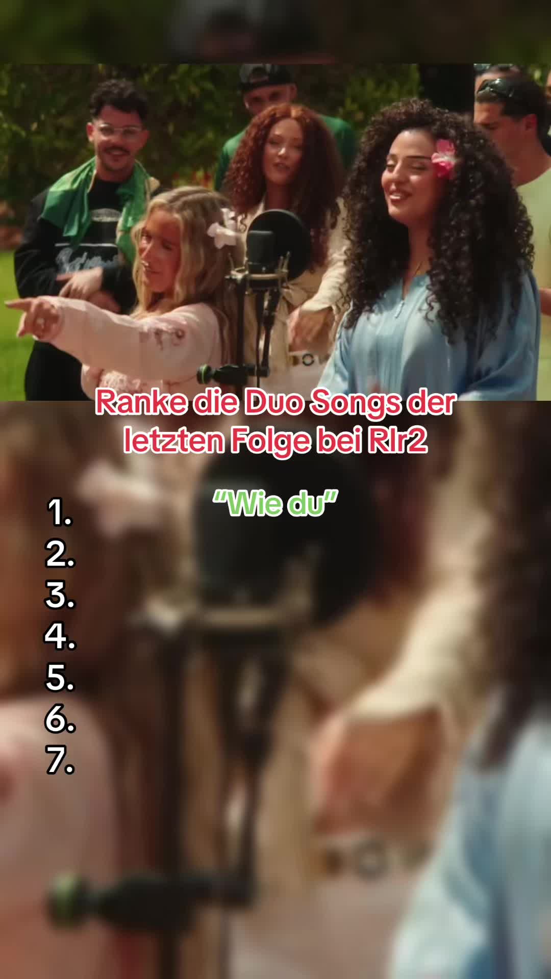@musikdeutschrap