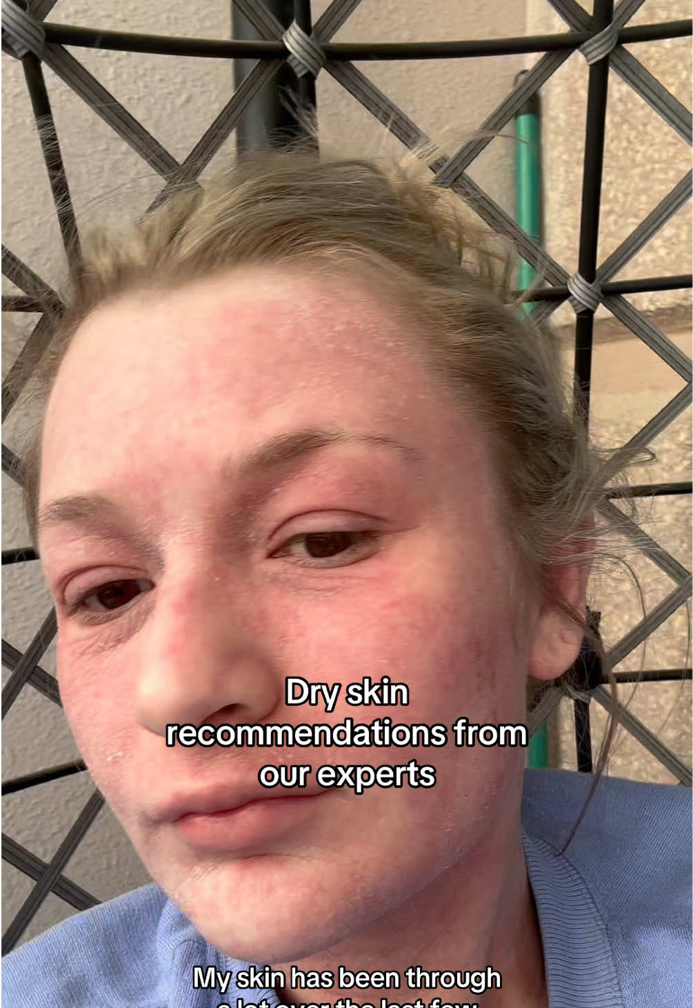 @Boots