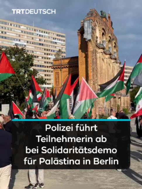 @TRT Deutsch