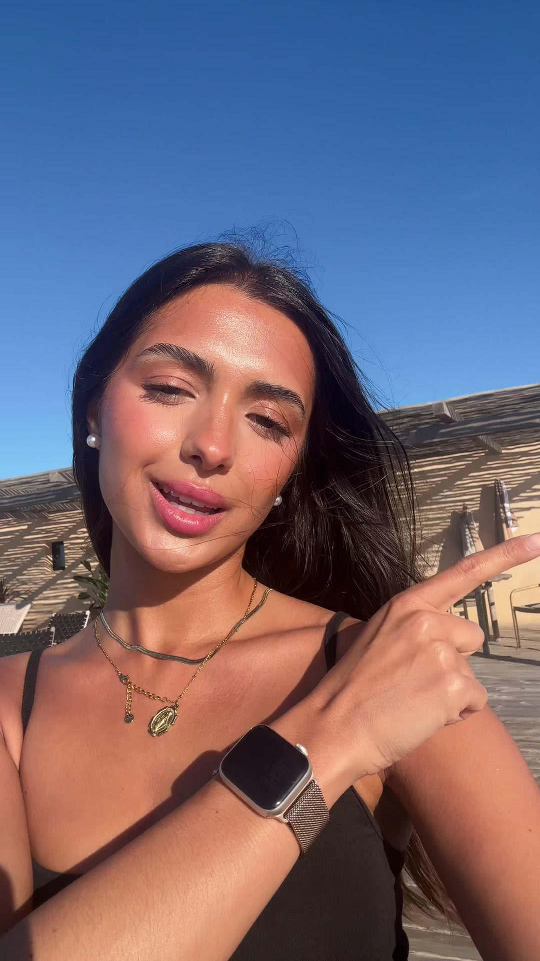 @A🦋