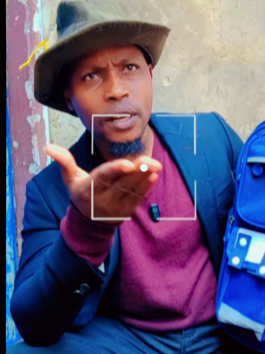 @DirectorMkubwa(bobo)