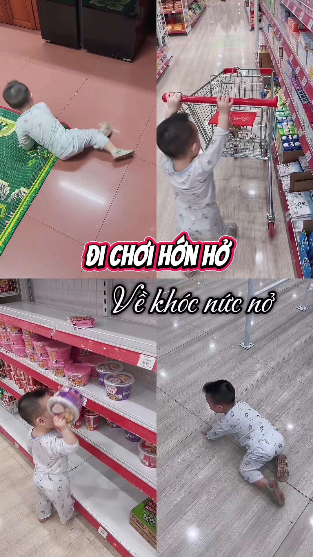 @Tôm hai xoáy 🦐