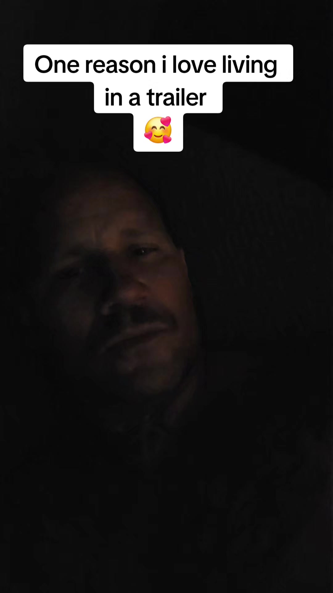 @stephenjam35
