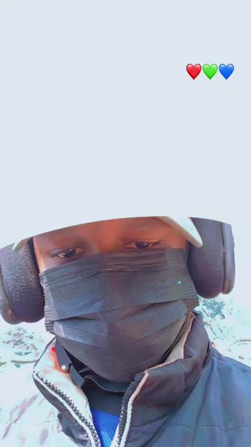 @Ibrahima 224