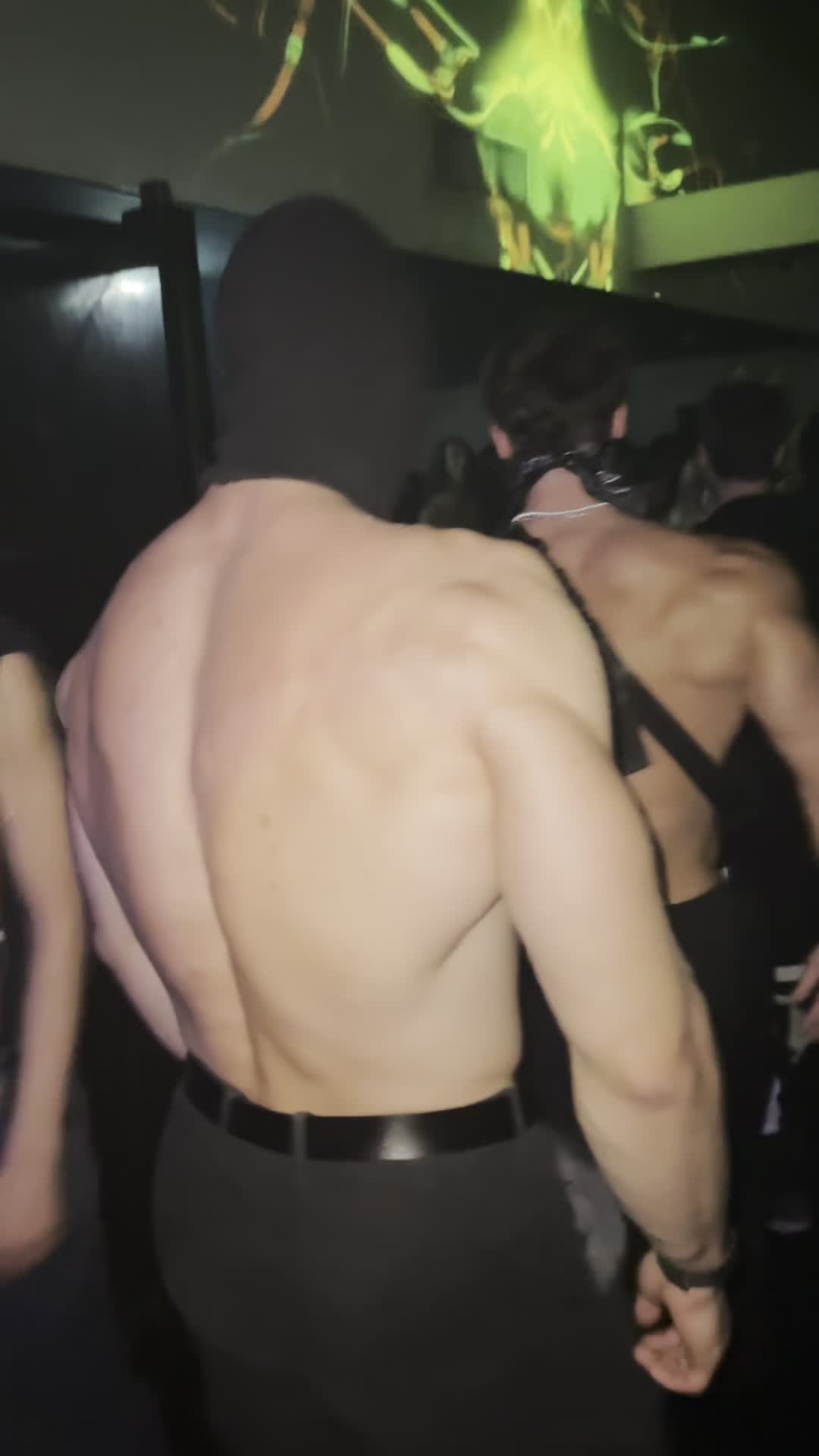@Axel.meroth