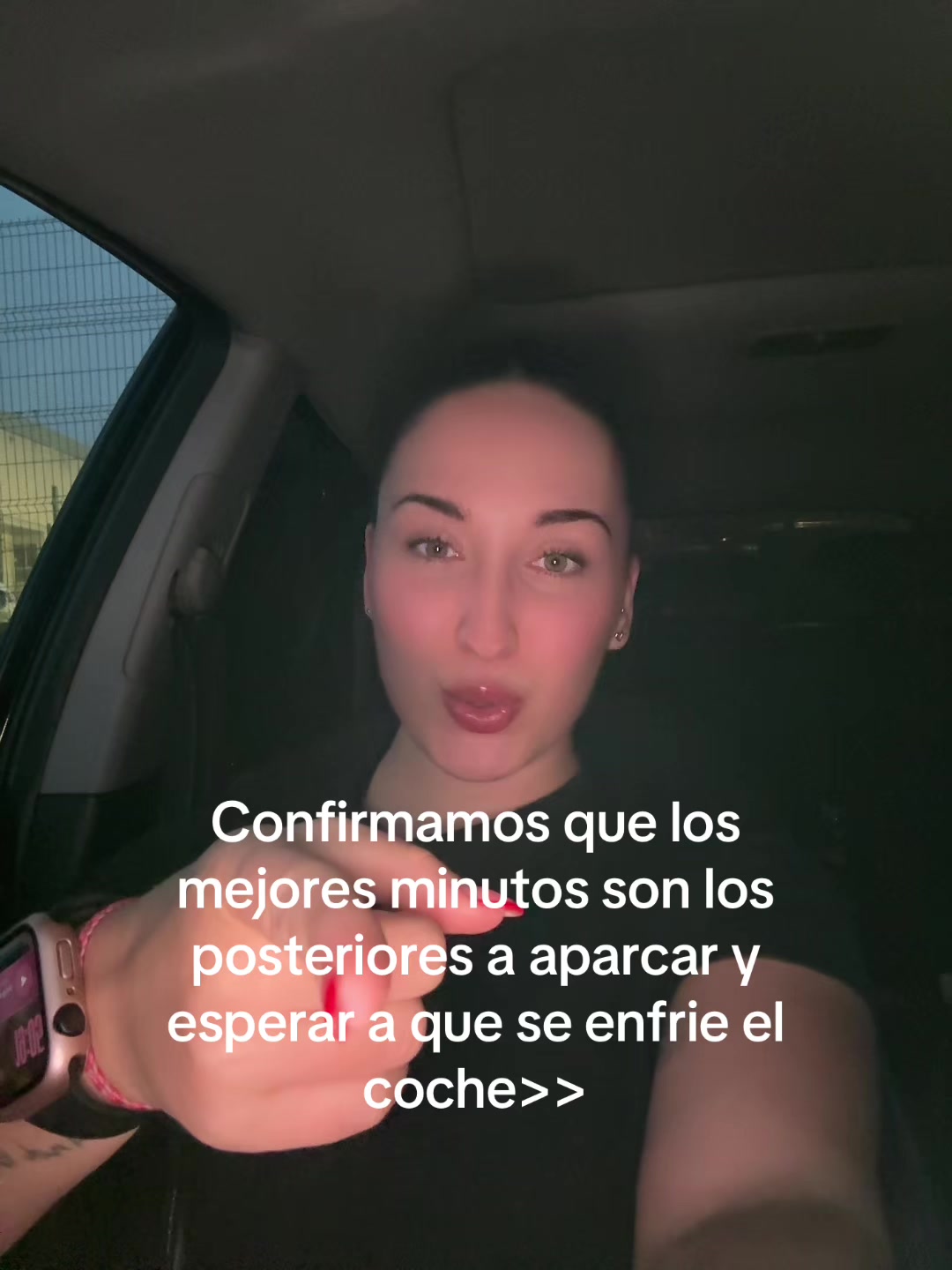 @Yaiza Rodríguez✨