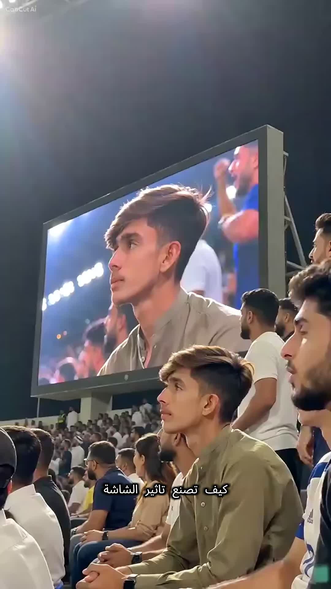 @qlqk5c8