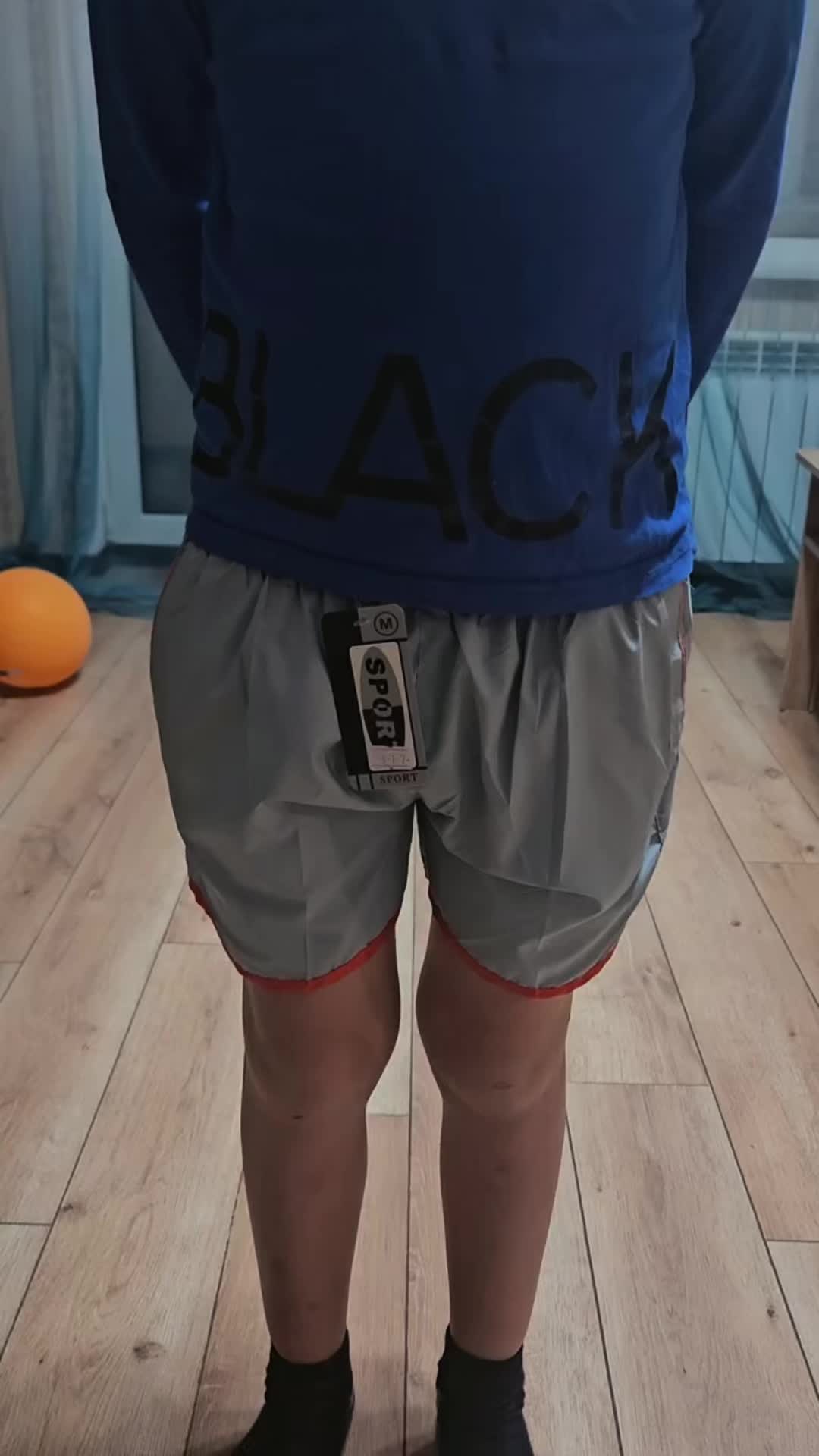 @WorldOfClothes20