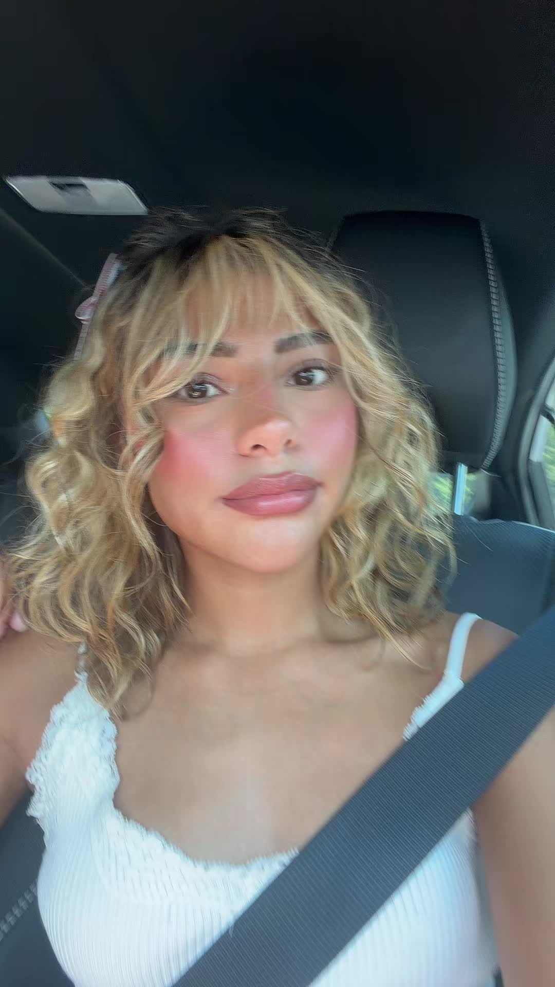 @Naomi Lopez
