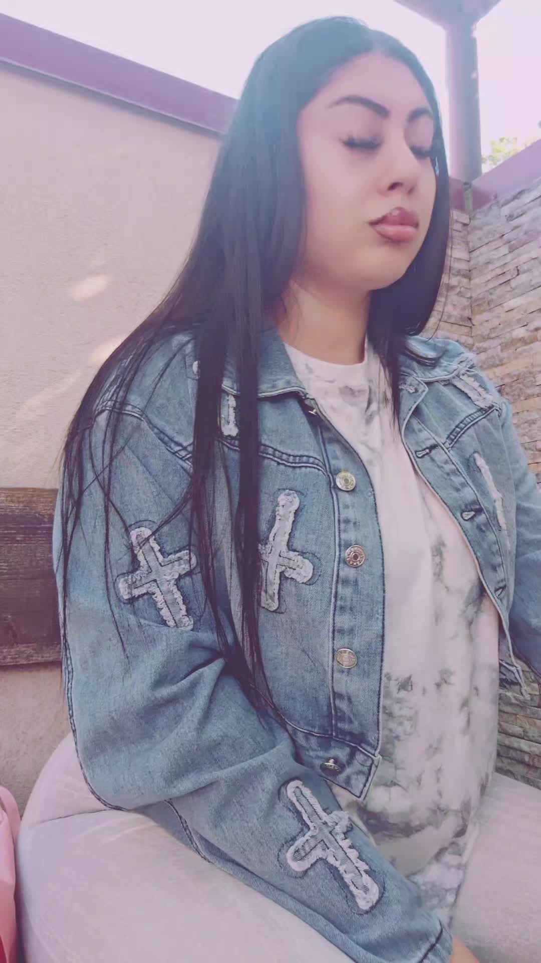 @๐