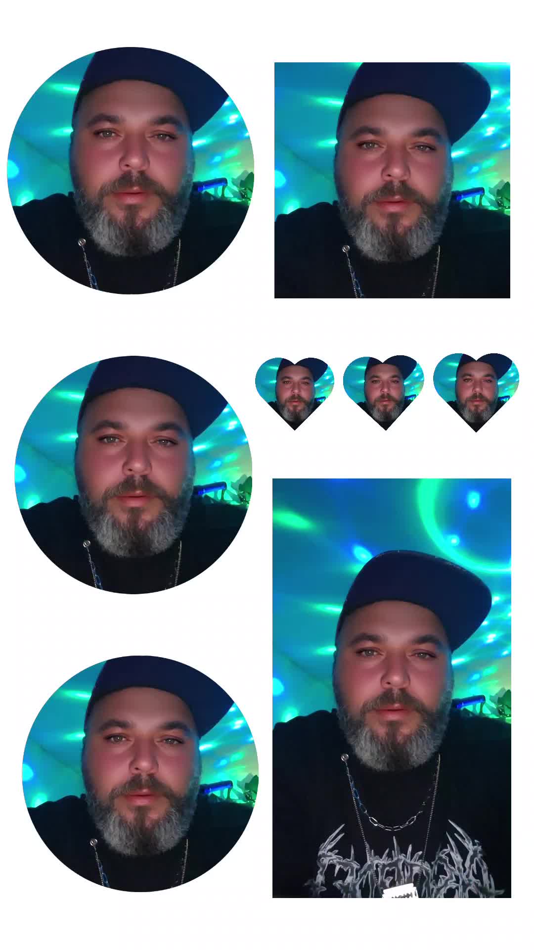@🥰🥰@Inger@Şeytan@😈👿