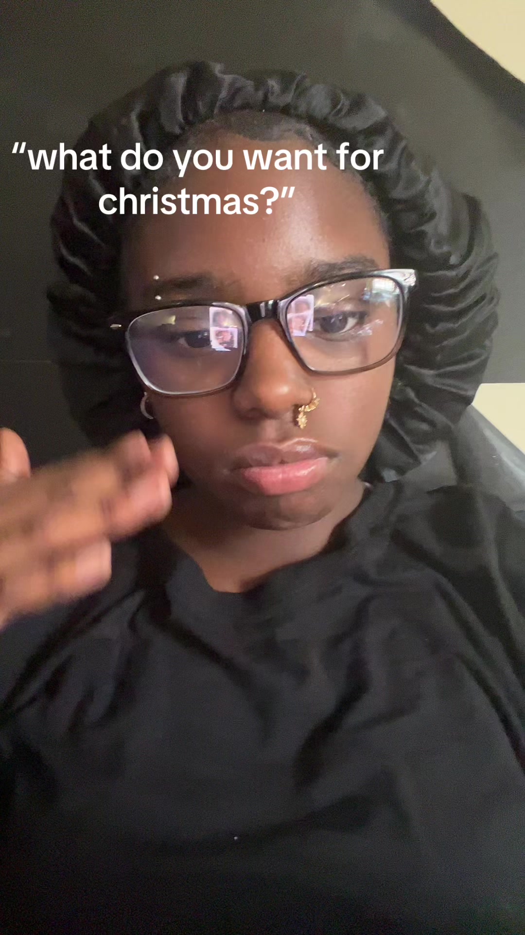 @PAIGE 🩵