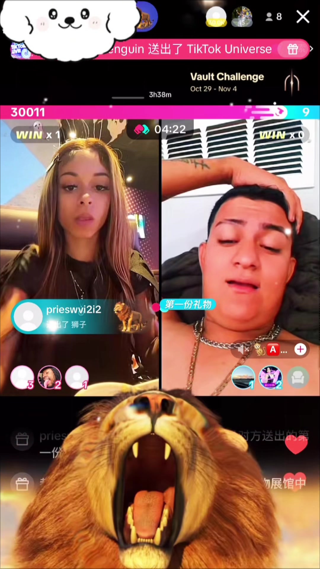 @kiki