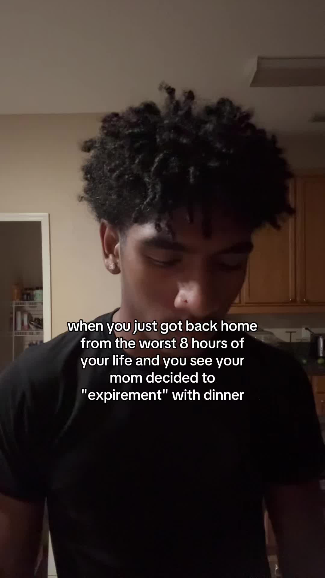 @Gooey