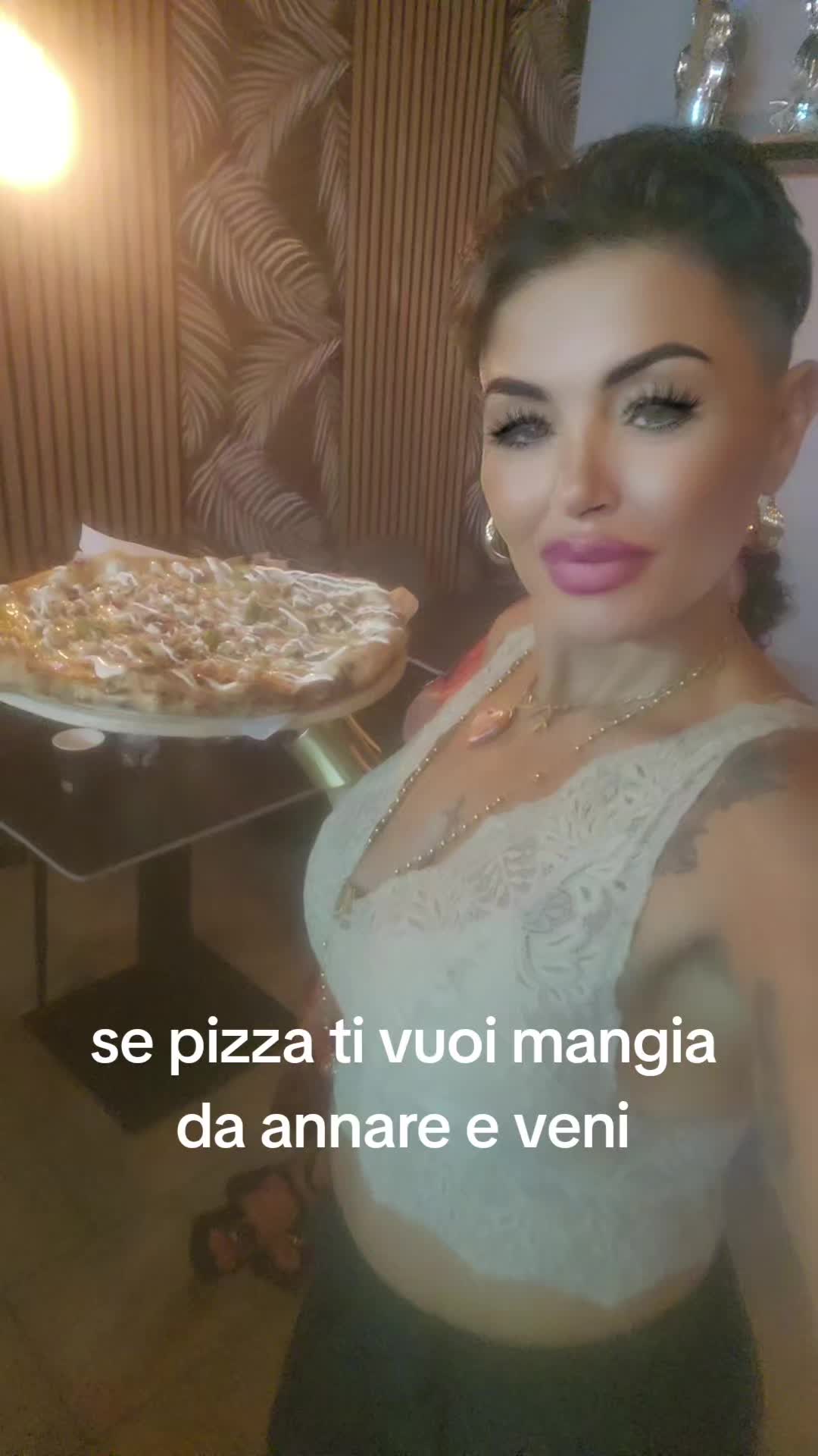 @gemma di Stasio