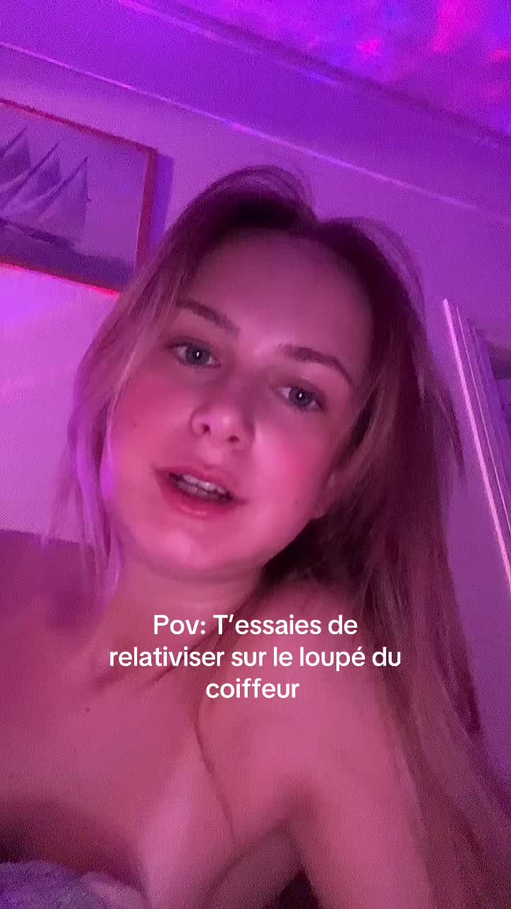 @clacla_cmrt