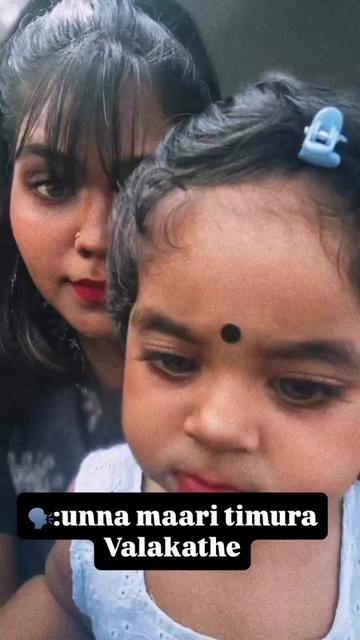 @MotherOfMahaLakshmi