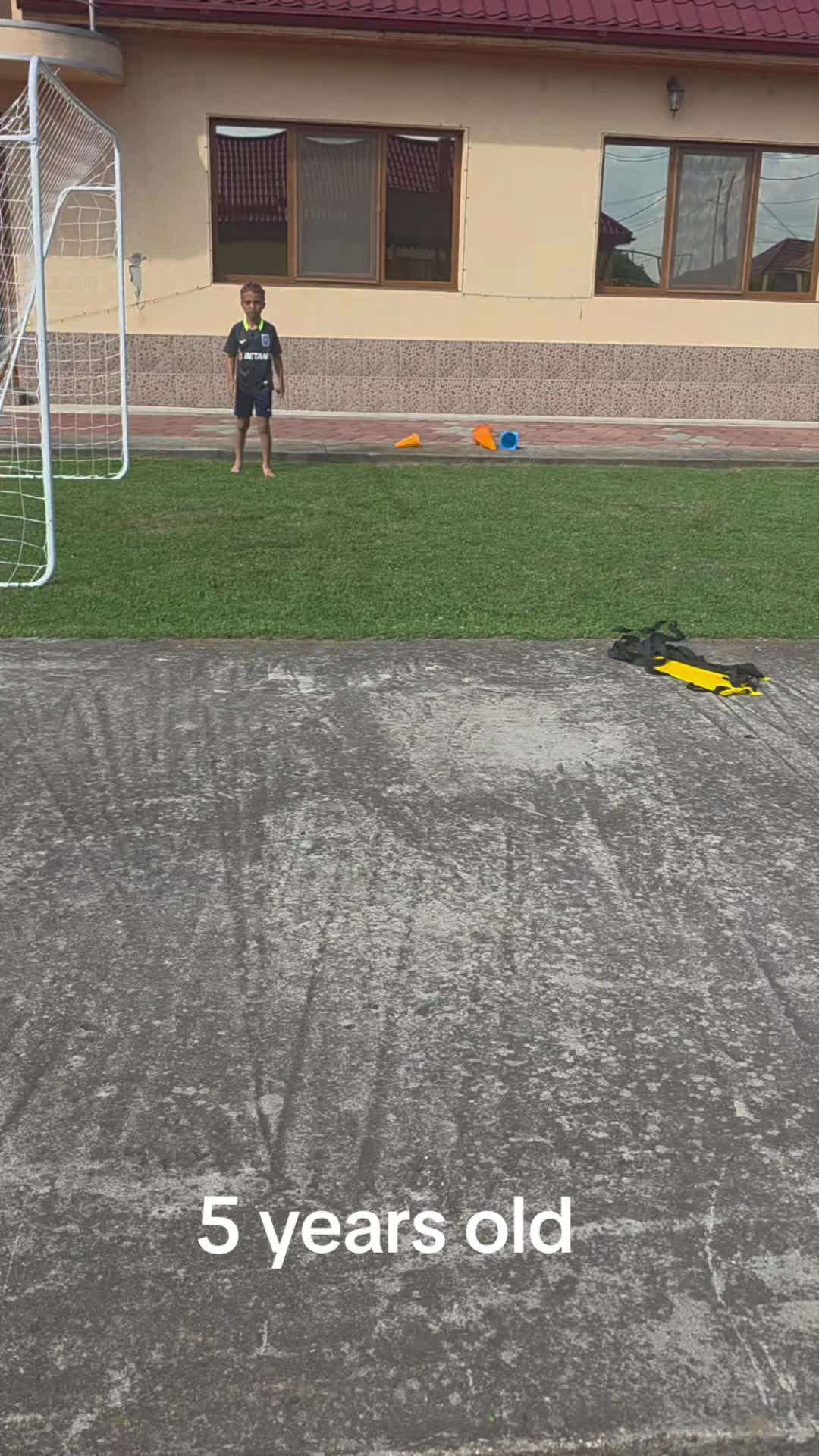 @Zian Leuţul Sudului