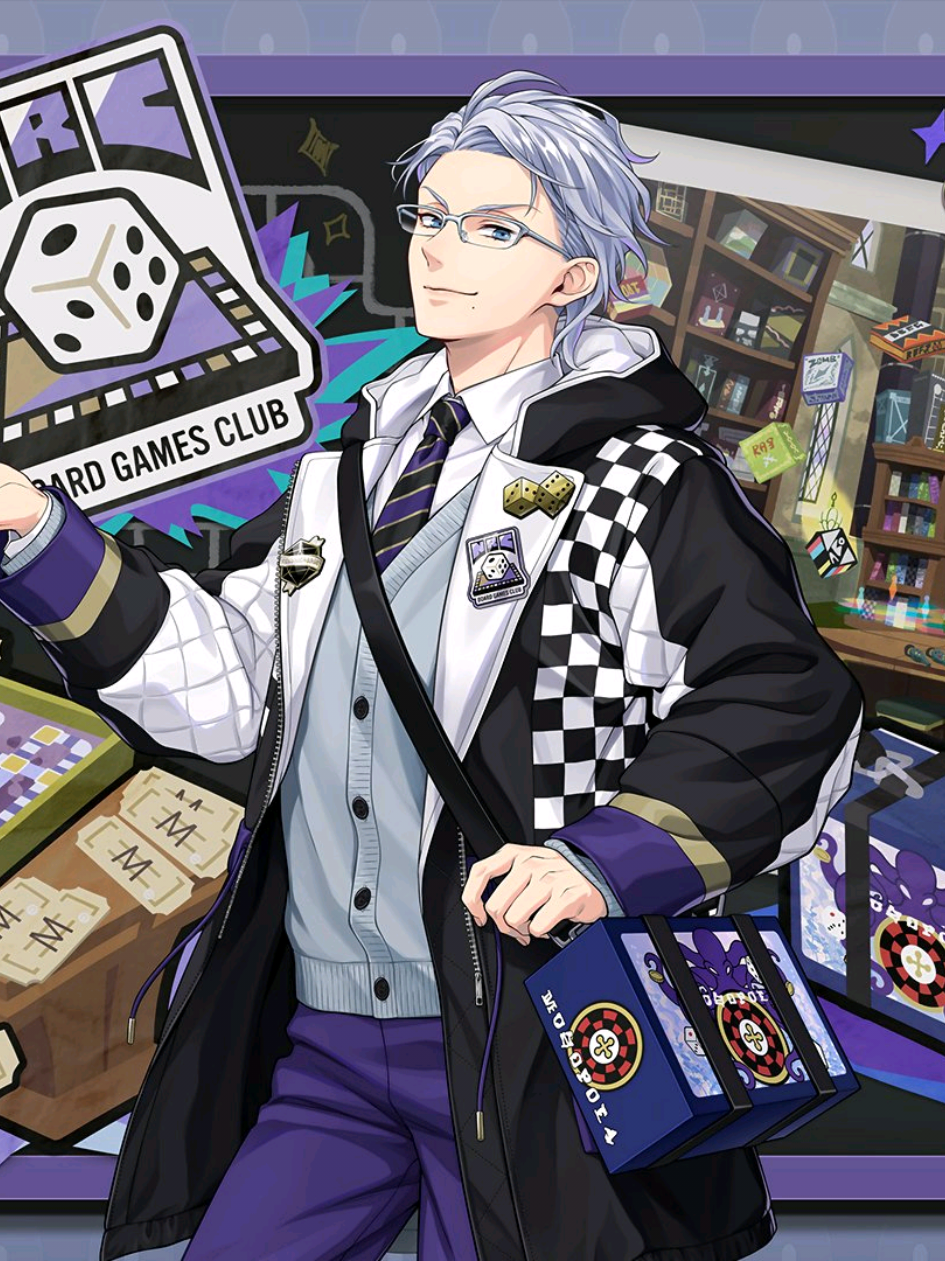 @twsttakoyaki101