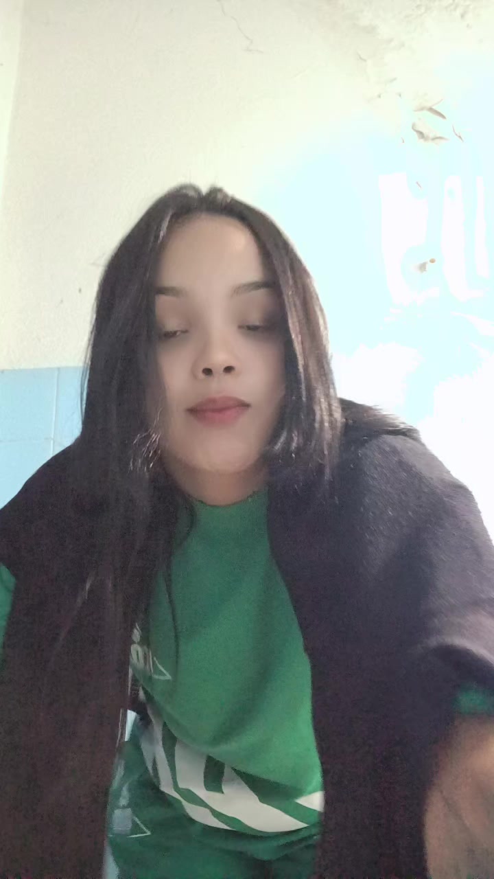 @Emilly Mati