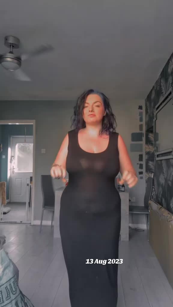 @Nikki-Louise993