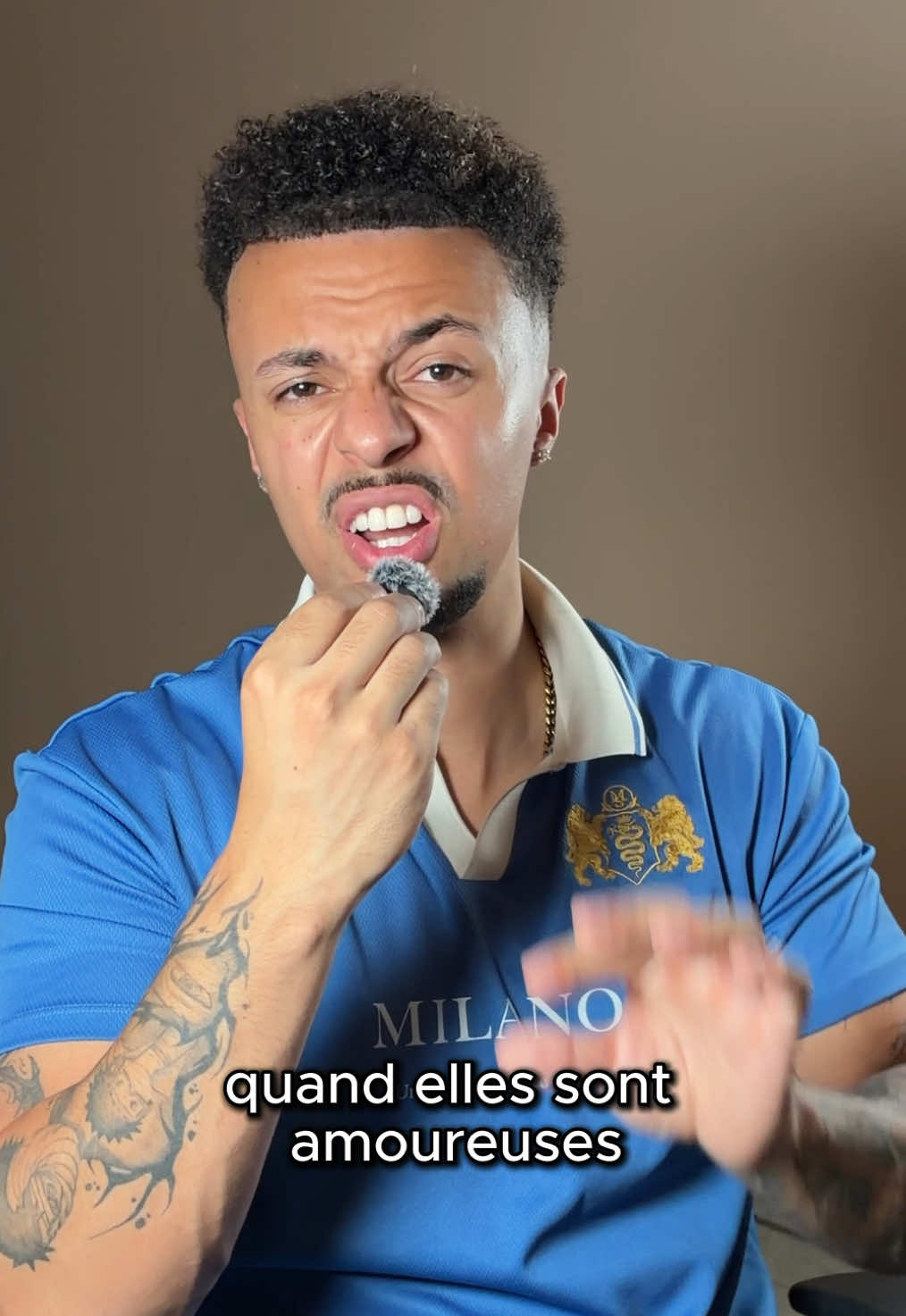 @Mansour Dor&eacute;al