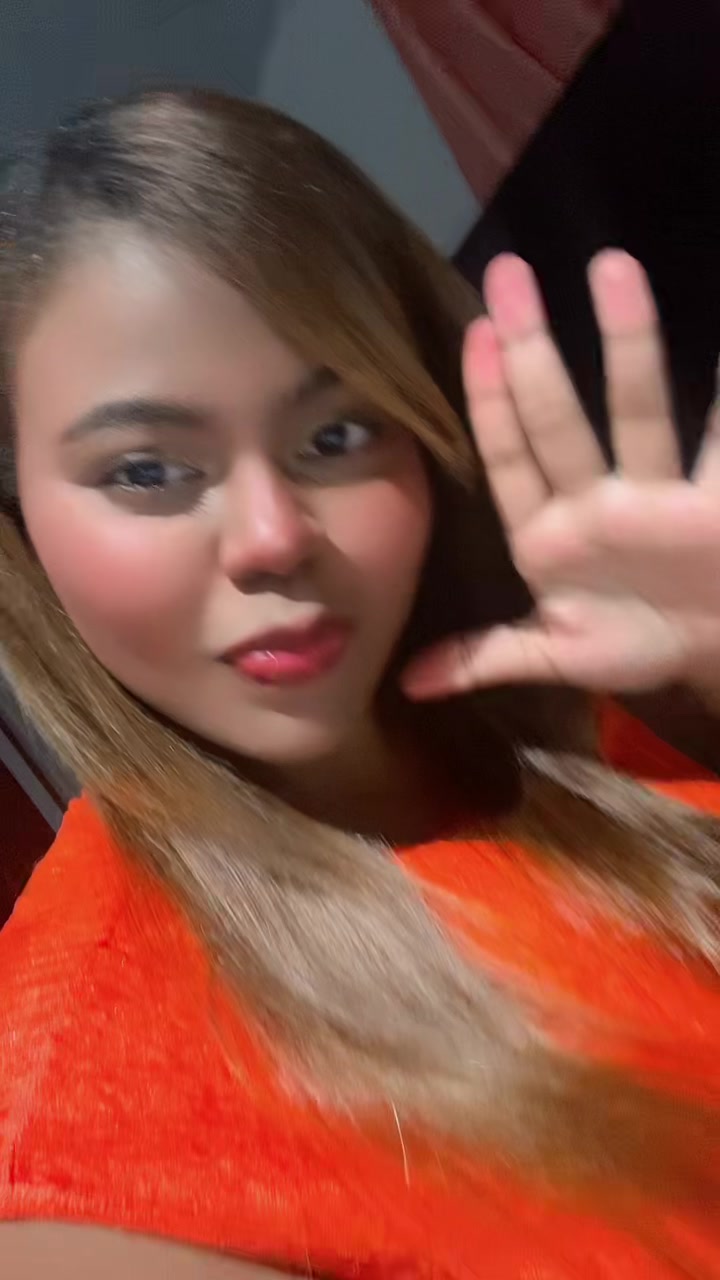 @EsteisyAlmonte