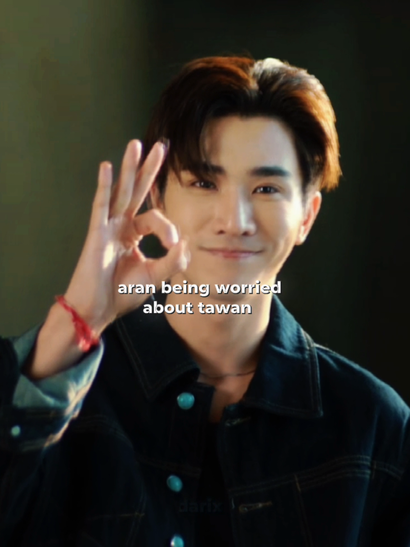 @darix