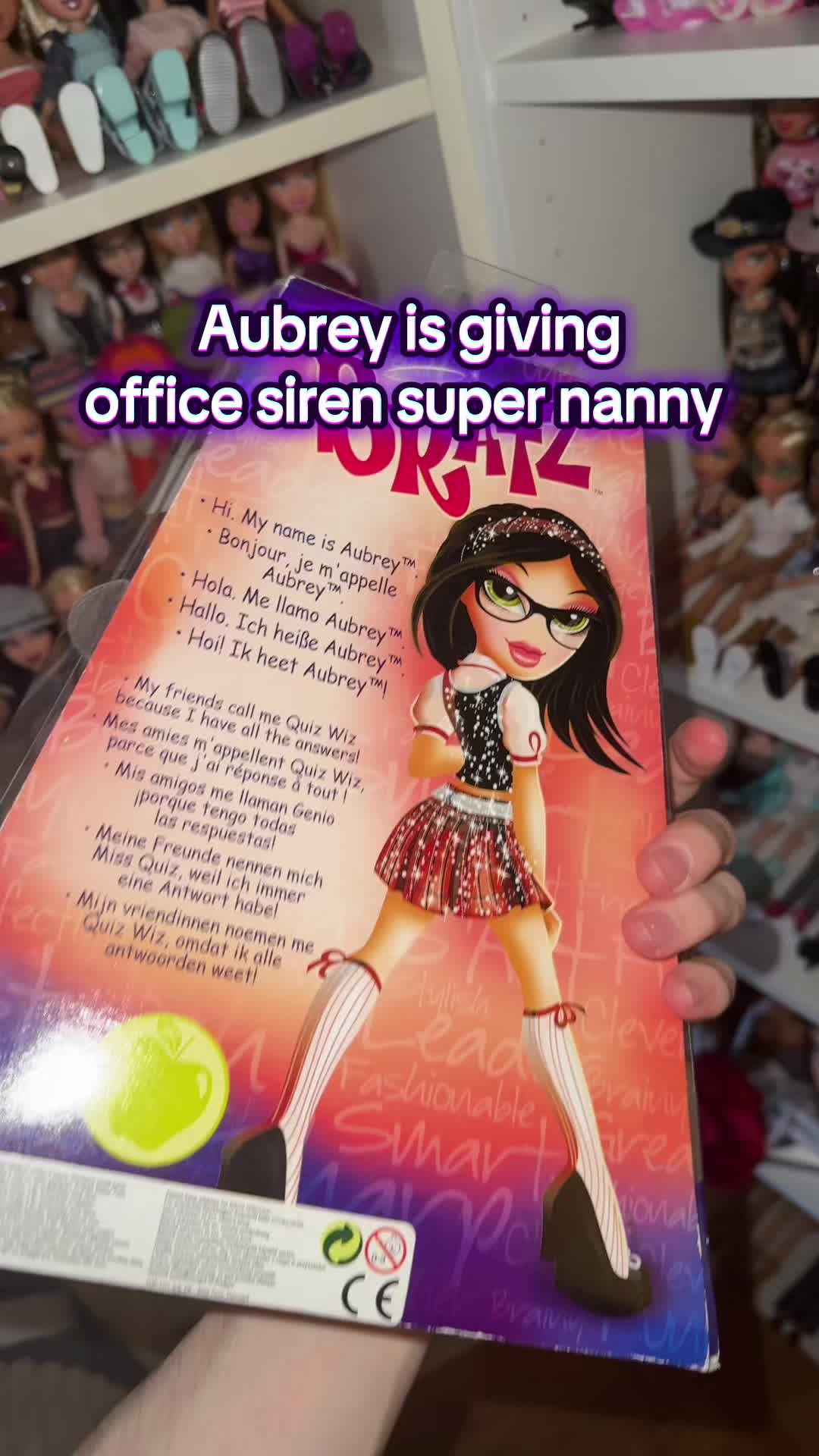 @LillPrins