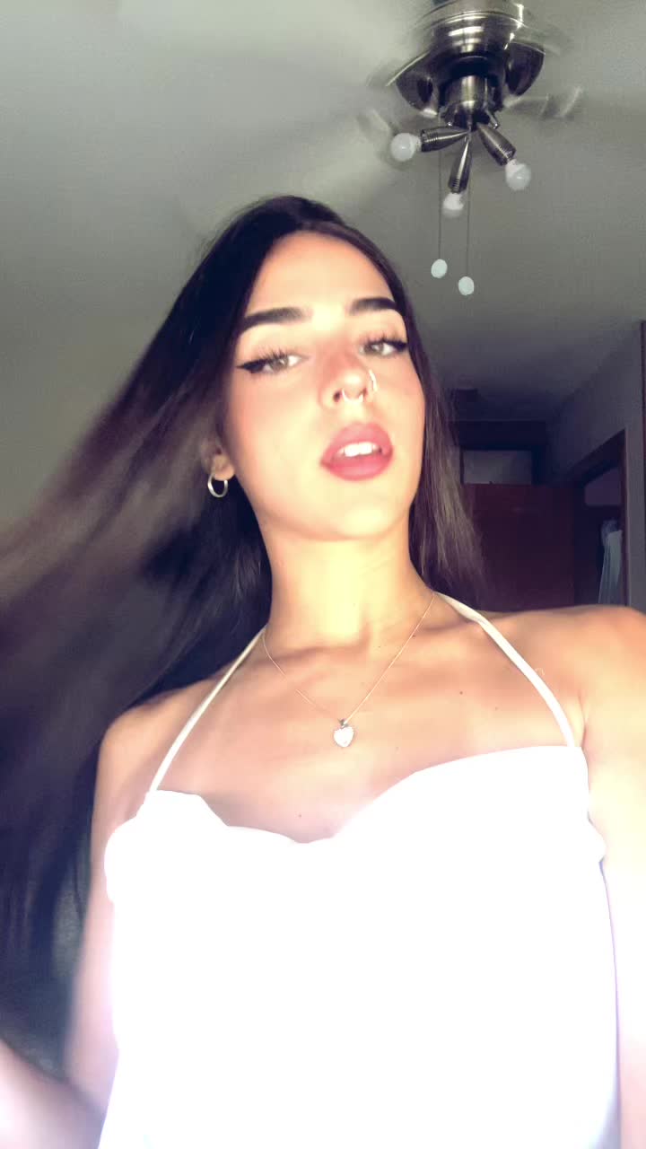 @candela