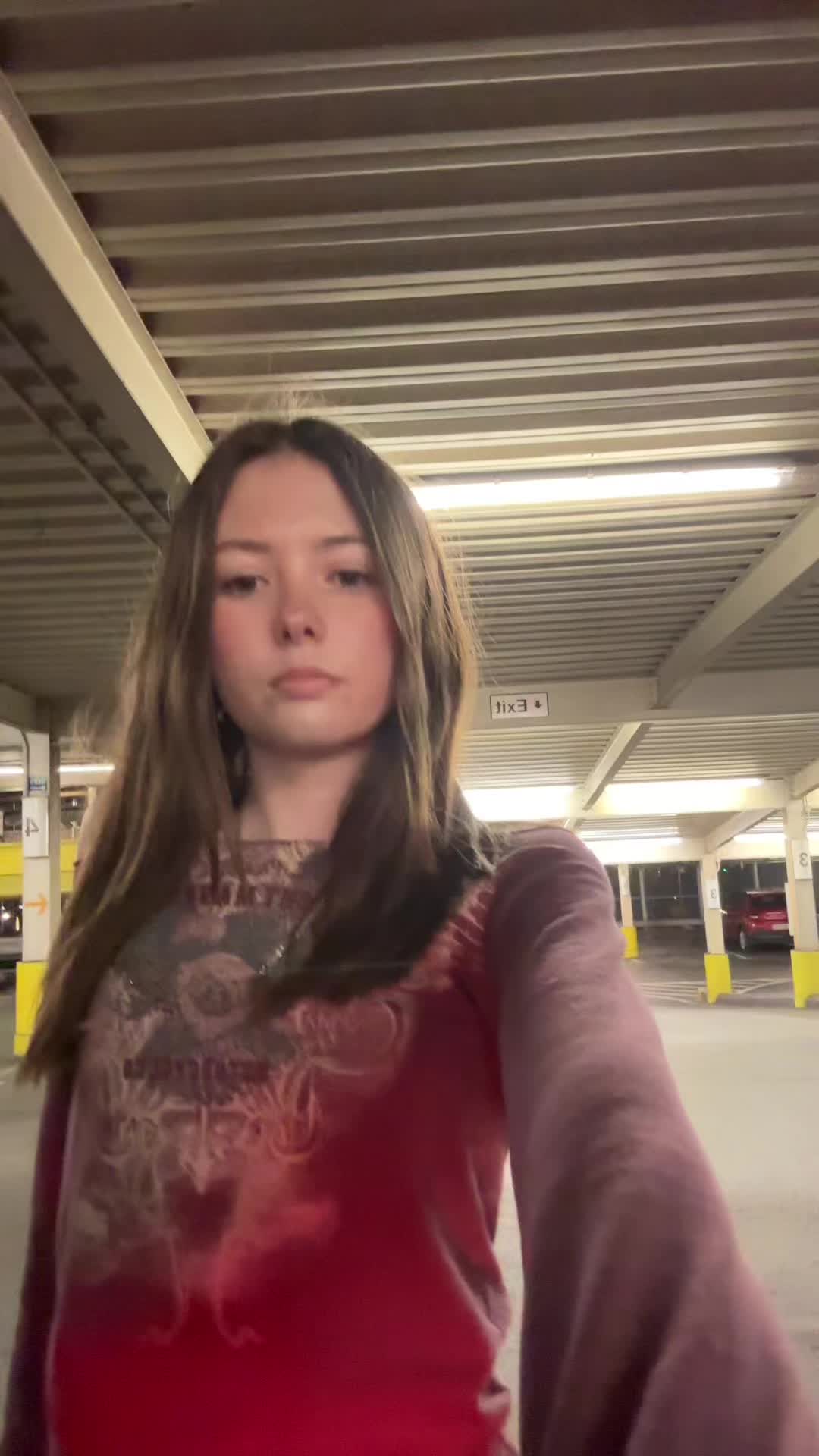 @poppyy