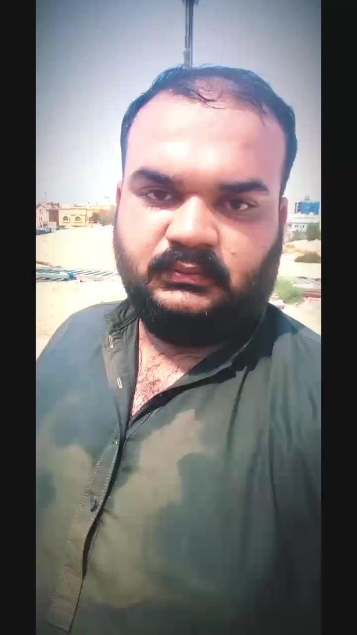 @Mubarik Mirza
