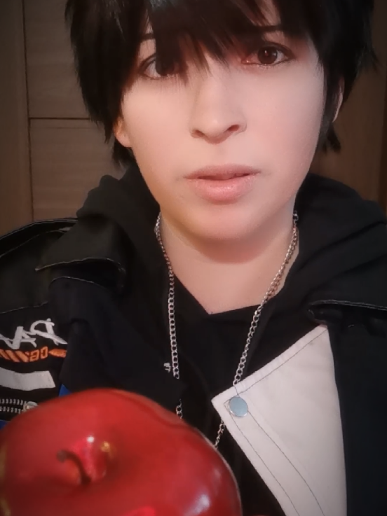 @Néra Cosplay🇭🇺