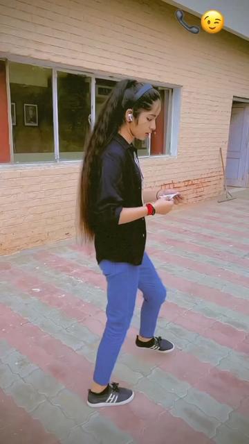 @romijaat shab