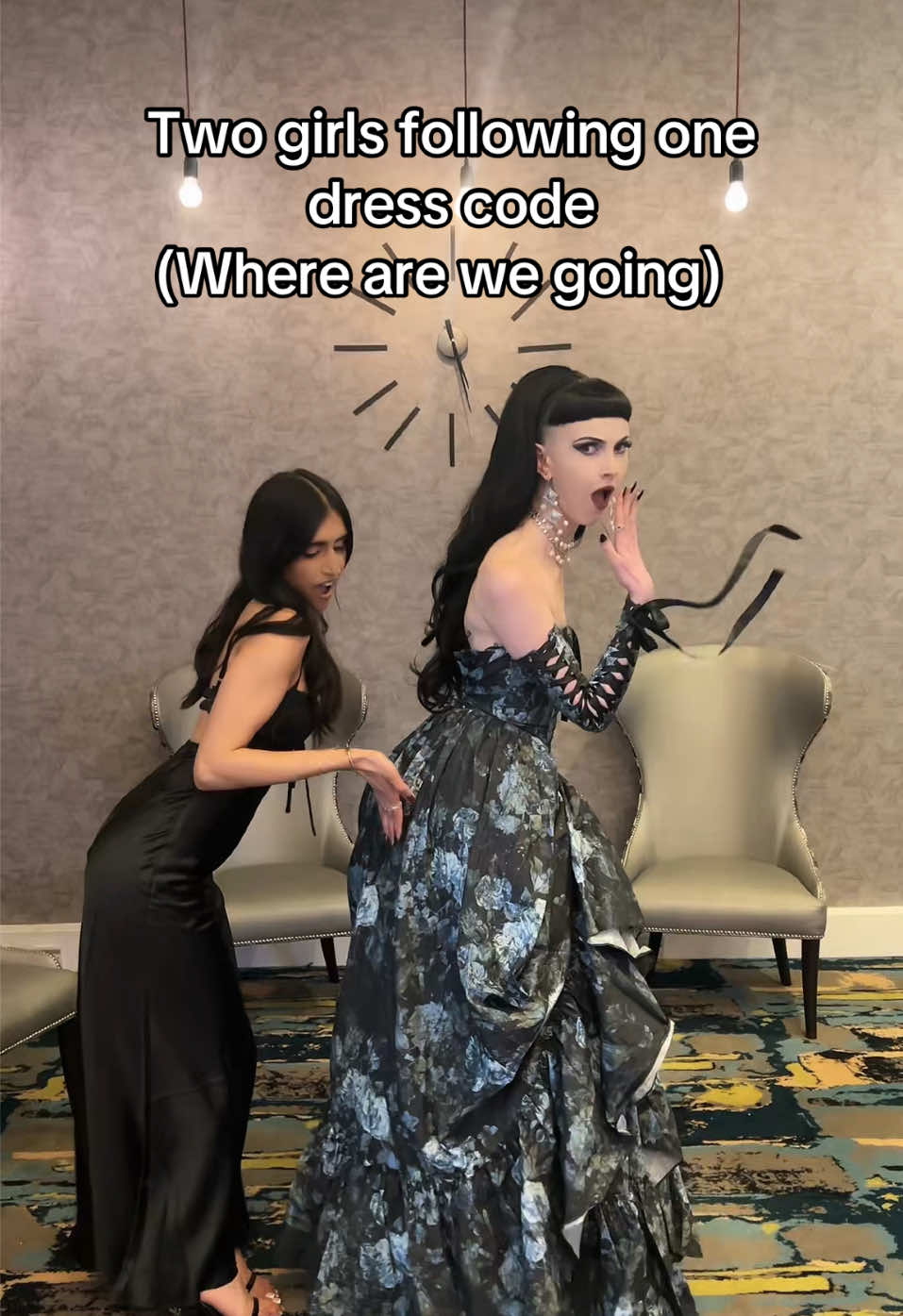 @Bèvellystrange
